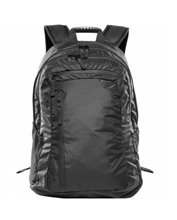 Stormtech Cambridge Computer Backpack