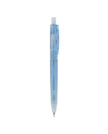 Severn Mechanical Pencil