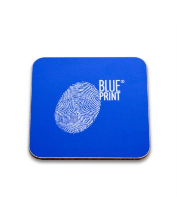 Melamine Coaster