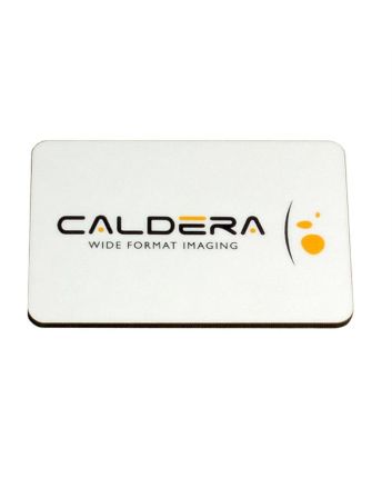 Melamine Fridge Magnet