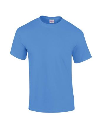 Gildan Ultra Cotton Adult T-Shirt