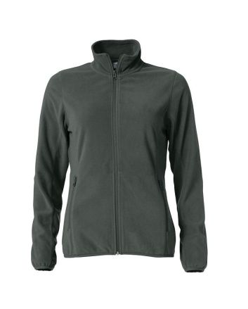 United Brands Basic Micro Fleece