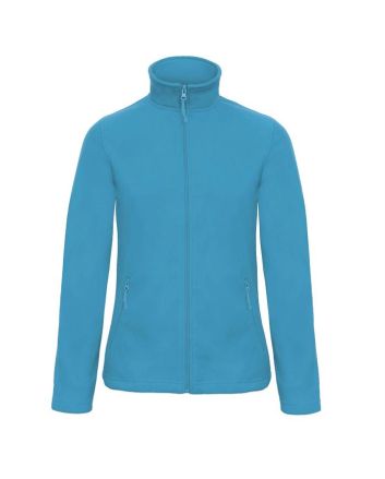 B&C ID.501 Women's Fleece