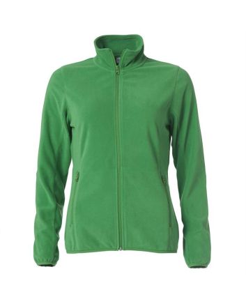 United Brands Women's Micro Fleece