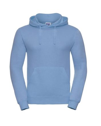 Russell Hooded Sweatshirt