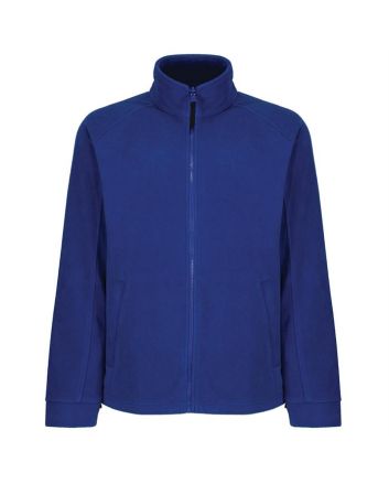 Regatta Men's Thor III Fleece