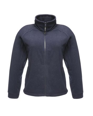 Regatta Women's Thor III Fleece