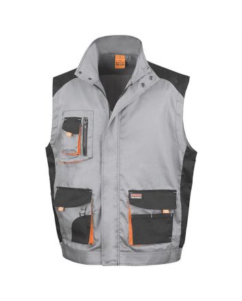 Result Work Guard Lite Gilet