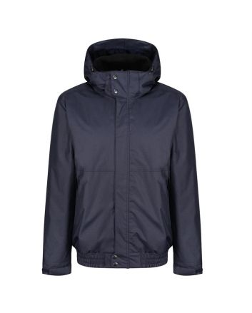 Regatta Blockade Waterproof Jacket