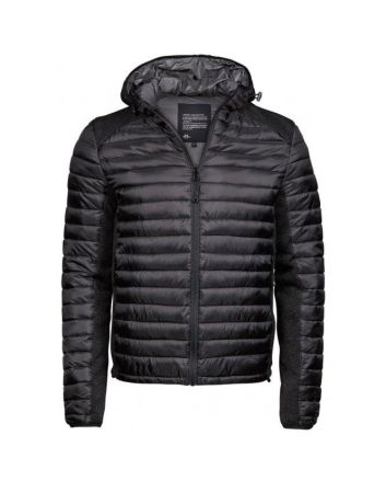 Teejays Men's Aspen Jacket