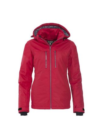 Clique Kingslake Ladies' Jacket