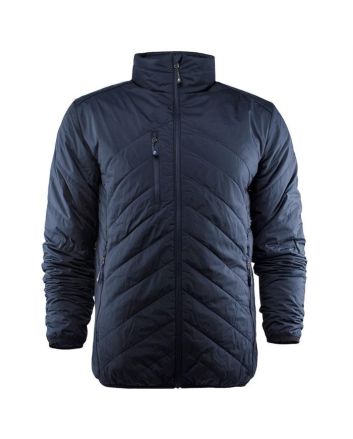 Harvest Deer Ridge Men's Jacket