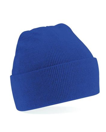 Beechfield Junior Beanie