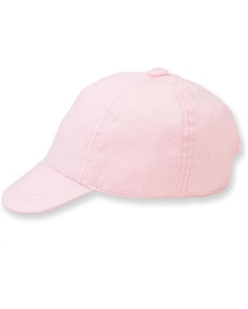 Larkwood Baby/Toddler Cap