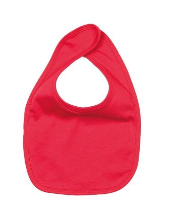 Babybugz Baby Bib