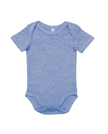 Babybugz Baby Body Suit