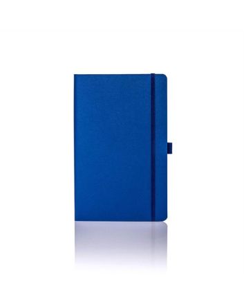 Castelli Medium Notebook Ruled Paper Matra