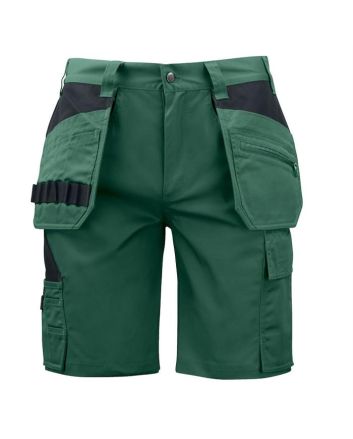 UB Pro-Job Durable Shorts