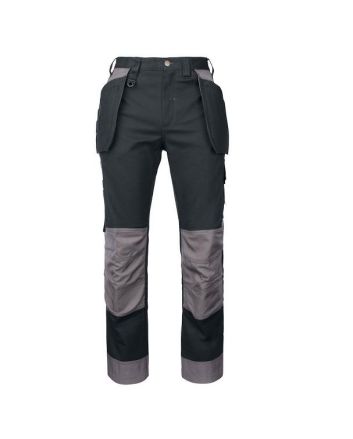 UB Pro-Job Durable Trousers