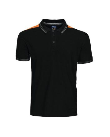 UB Pro-Job Poloshirt