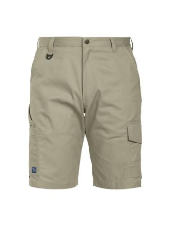 UB Pro-Job Work Shorts