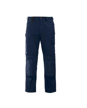 UB Pro-Job Work Trousers