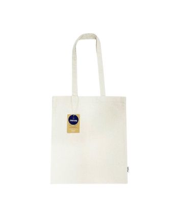 Falusi Recycled Tote Bag