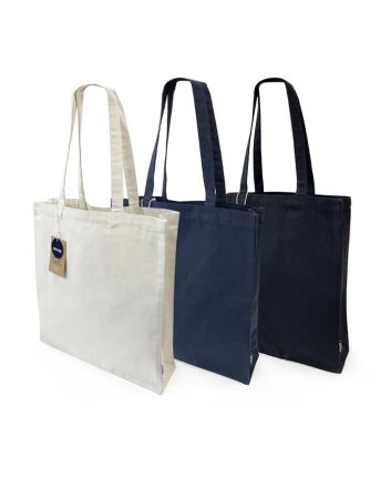 Taa Recycled Shopper