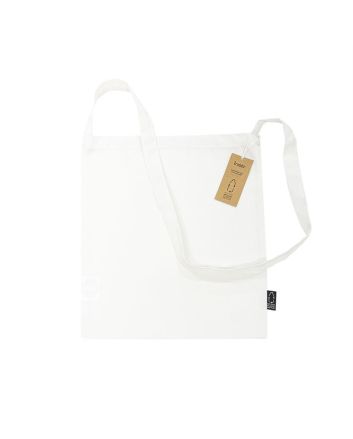 Suli rPET Tote Shoulder Bag