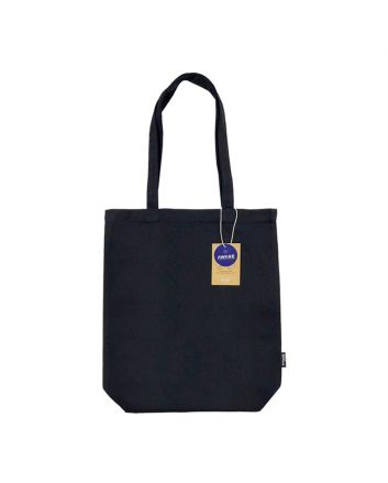 Jodari Recycled Shopping Bag