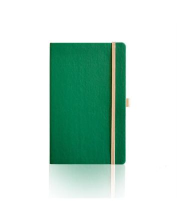 Castelli Appeel Notebooks