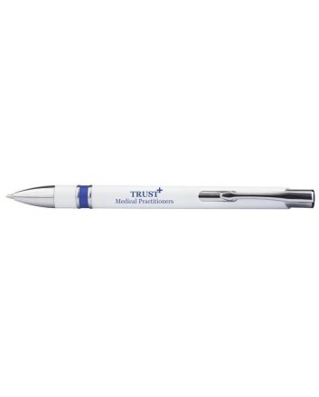 Ashworth Ballpen