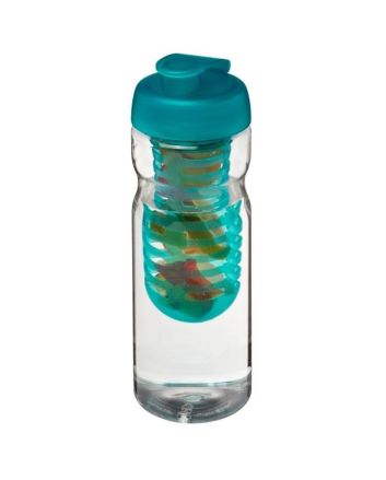 H2O Active Fruit Infuser 650ml