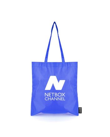 RPET Eco Tote Bag