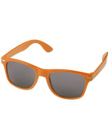 Sun Ray RPET Sunglasses