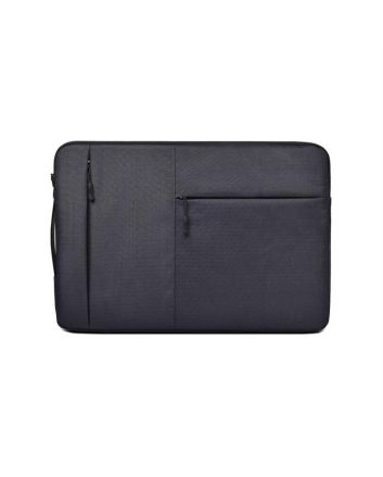 Mini RPET Eco Laptop Bag