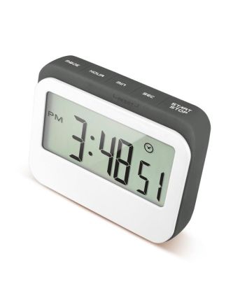 Digi Timer