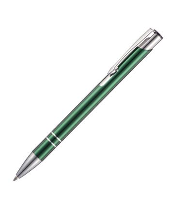 Beck Metal Ballpen