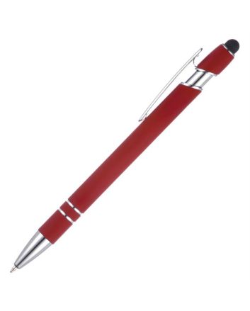 Nimrod Soft Feel Ballpen