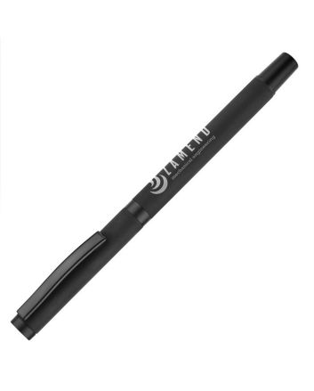 Travis Noir Rollerball