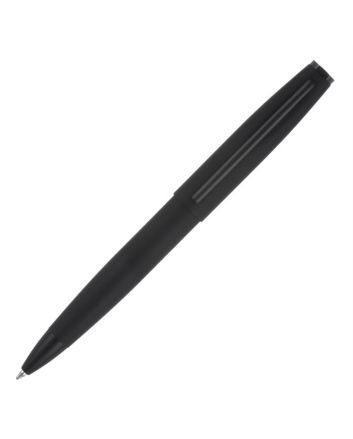 Panther Soft Feel Ballpen