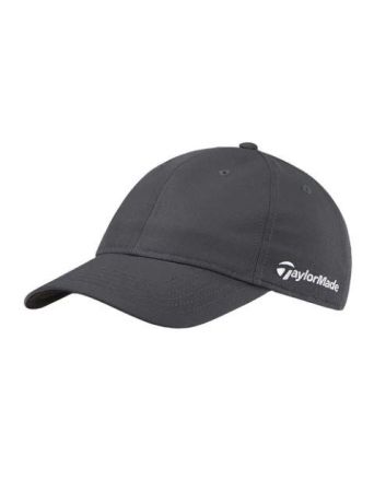 TaylorMade Performance Custom Cap