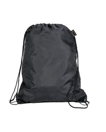 Eynsford Recycled rPET Drawstring Backpack