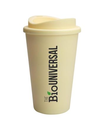 350ml Universal Bio Tumbler