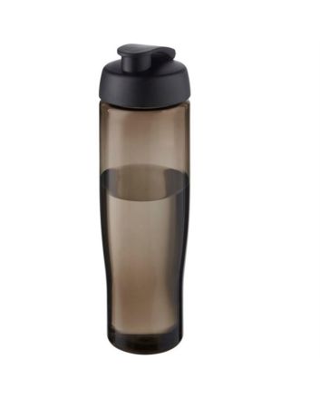 H2O Active Eco Tempo Sports Bottle 700ml