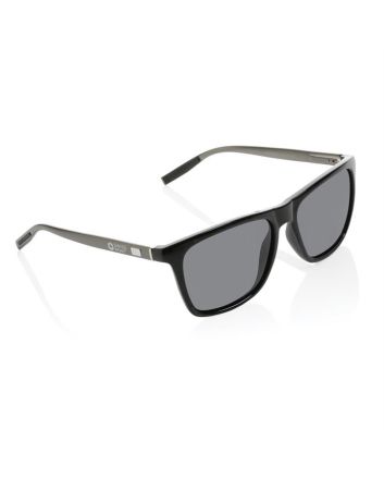 Swiss Peak rPlastic Sunglasses