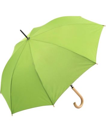 Fare Eco OkoBrella Walking Umbrella