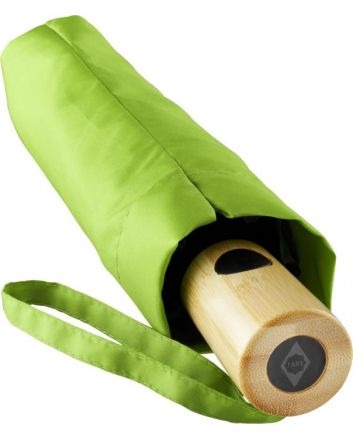 Fare Eco Okobrella Mini