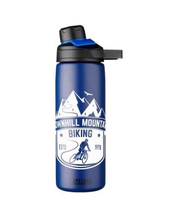 Camelbak Chute Mag Insulated Bottle 600 ml