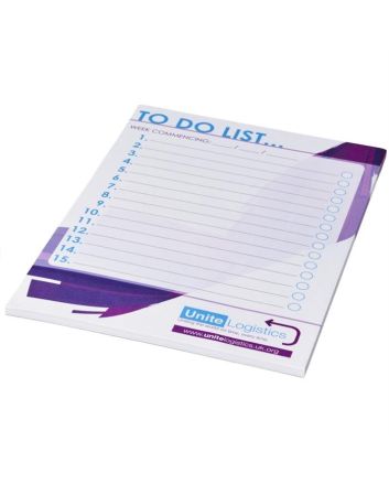 A5 Desk-Mate Deskpad